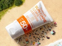 15 ẩn dụ thị giác sáng tạo trong quảng cáo và ví dụ thực tế