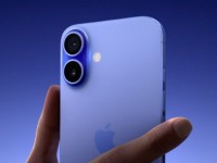 Apple ra mắt iPhone 16 cùng loạt sản phẩm mới trong sự kiện “It’s Glowtime”