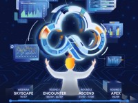 Chính thức phát động cuộc thi Business Intelligence Season 8 – “Trí tuệ kinh doanh”