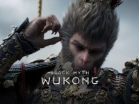 “Black Myth: Wukong” và những nỗ lực marketing đằng sau màn ra mắt ấn tượng
