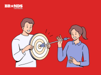 Brand Purpose: “Chén Thánh” hay chỉ là xu hướng nhất thời?