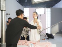 5 điều thương hiệu cần cân nhắc trước khi sản xuất phim