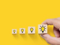 Kỷ nguyên số bùng nổ, doanh nghiệp cần gì hơn chiến dịch Marketing đơn thuần?