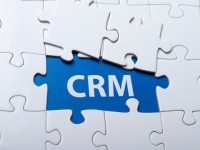 10 dấu hiệu cho thấy doanh nghiệp của bạn đang cần một CRM