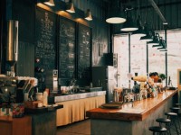 Thị trường quán cà phê Việt Nam trưởng thành: Làm sao doanh nghiệp đón đầu xu hướng?
