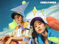 Cẩm nang giúp nhãn hàng “cưa đổ” Gen Z mùa lễ hội từ Z-Lab