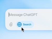 OpenAI chính thức tích hợp công cụ tìm kiếm vào ChatGPT