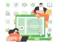Cốc Cốc: Từ khoá nào “hút” người dùng Việt nhất trong nửa đầu năm 2024?
