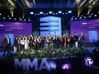 Coca-Cola Việt Nam toả sáng tại MMA SMARTIES Awards 2024 với 12 giải thưởng