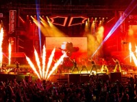 Kompa.ai: Concert “Anh trai vượt ngàn chông gai” – Sức ảnh hưởng và tác động đến công chúng