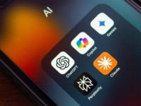 Các công cụ tìm kiếm AI đang trỗi dậy và thách thức sự thống trị của Google?