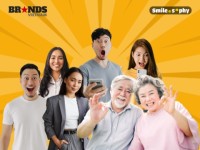 [Cười & Ngẫm] Designer và thế giới thu nhỏ của họ