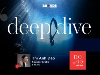Deep Dive #22: Quản trị sức mạnh cộng sinh trong tổ chức