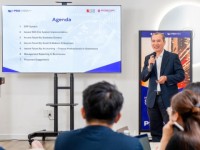 Hệ thống ERP và rào cản đối với doanh nghiệp Việt