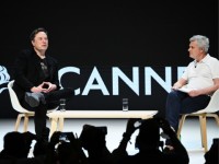 Elon Musk x Cannes Lions 2024: Advertisers có trở lại với X vì những tiềm năng trong tương lai?