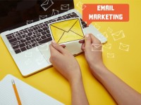 Email Marketing (Owned Marketing) và lý do vì sao doanh nghiệp nào cũng phải biết cách làm