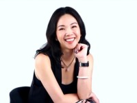 Head of Innovation, Design & Experiences của Tiger toàn cầu thông báo từ chức