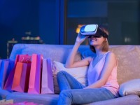 VML: 7 xu hướng chính sẽ định hình người mua sắm hiện đại tại khu vực APAC