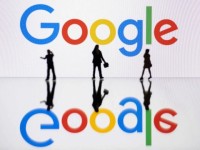 Ngành Marketing sẽ ra sao khi Google đối mặt với nguy cơ bán Chrome?