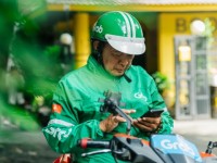 Grab triển khai chuỗi hoạt động tri ân đối tác và người dùng nhân kỷ niệm 10 năm có mặt tại Việt Nam