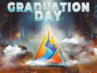 Career Frontstart 2024 chính thức phát động và mở vé tham dự Graduation Day