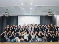 HyperCreative 2024 – Điểm đến lý tưởng dành cho các nhà sáng tạo nội dung tương lai