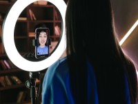 Influencer Marketing 2024: Vẫn còn hiệu quả hay đã hết thời?