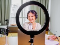 3 xu hướng mới của influencer có thể định hình lại thương mại xã hội trong khu vực APAC