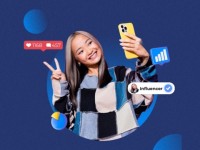 Thị trường Influencer Marketing tại Đông Nam Á: Điều gì đang thay đổi trong năm 2024?