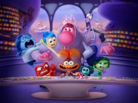 Cách marketing của “Inside Out 2” đã thu hút Gen Z đến rạp chiếu phim như thế nào?