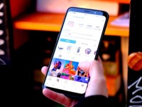 Instagram: Views sẽ trở thành chỉ số đo lường chính