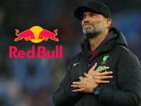Red Bull mời cựu HLV Liverpool làm Giám đốc Bóng đá Toàn cầu