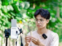 Người tiêu dùng có đang “cảnh giác” hơn với content review của KOCs?
