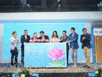Google phối hợp Trung tâm Đổi mới sáng tạo Quốc gia (NIC) khởi động sáng kiến “Kiến tạo tương lai AI Việt Nam”
