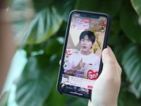 Livestream: Kênh bán hàng hay đơn thuần chỉ là công cụ kích hoạt marketing?