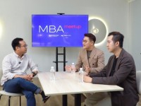 MBA Meetup tháng 7/2024: Quản trị sự khác biệt – Nền tảng xây dựng văn hóa đội nhóm