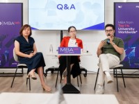 Từ Insight đến Innovation – Cách thương hiệu tạo ra sự khác biệt