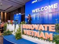 Những dấu ấn tại sự kiện công nghệ MMA Innovate Vietnam 2024