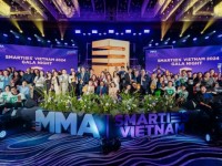 Tương lai Tiếp thị tại Việt Nam: Tầm nhìn của MMA Global về một hệ sinh thái Marketing vững mạnh
