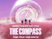 Chính thức mở đơn đăng ký tham gia cuộc thi Marketing Big Day 2024