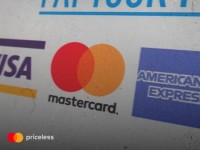 MasterCard Priceless #2: McCann giúp MasterCard “biến nguy thành cơ” nhờ mô hình Selling Strategy