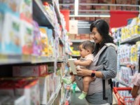 Tiềm năng thị trường ngành hàng Mẹ & Bé tại Việt Nam: Cơ hội đi cùng thách thức cho doanh nghiệp