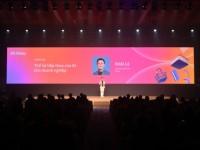 Meta Marketing Summit 2024: Hai nhân tố chính thúc đẩy doanh số mùa Siêu Sales tại Việt Nam