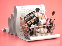 Phân tích thị trường ngành hàng Cosmetics tại Việt Nam, làm thế nào để doanh nghiệp thành công?