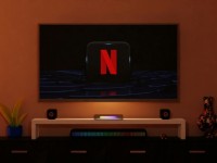 Netflix vượt mốc 277 triệu người dùng toàn cầu sau nửa đầu năm 2024