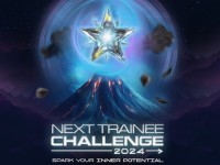 VinUni Business Insider chính thức khởi động “Next Trainee Challenge 2024” – Hành trình biến ước mơ thành hiện thực