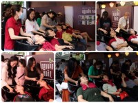 Nguyên Xuân đã thông minh kết nối người tiêu dùng với yếu tố văn hóa và cảm xúc như thế nào?