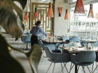 Thách thức lớn nhất của ngành F&B – Nhân lực