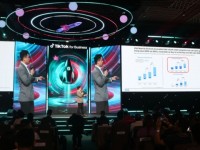 NielsenIQ: Chân dung người tiêu dùng trực tuyến Việt Nam năm 2024