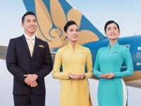 Novaon Digital đồng hành cùng Vietnam Airlines chinh phục MMA SMARTIES Vietnam 2024
